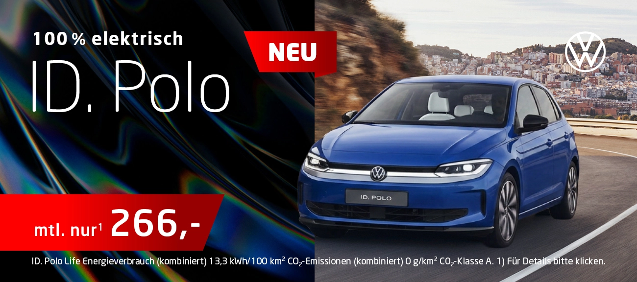 ID. Polo